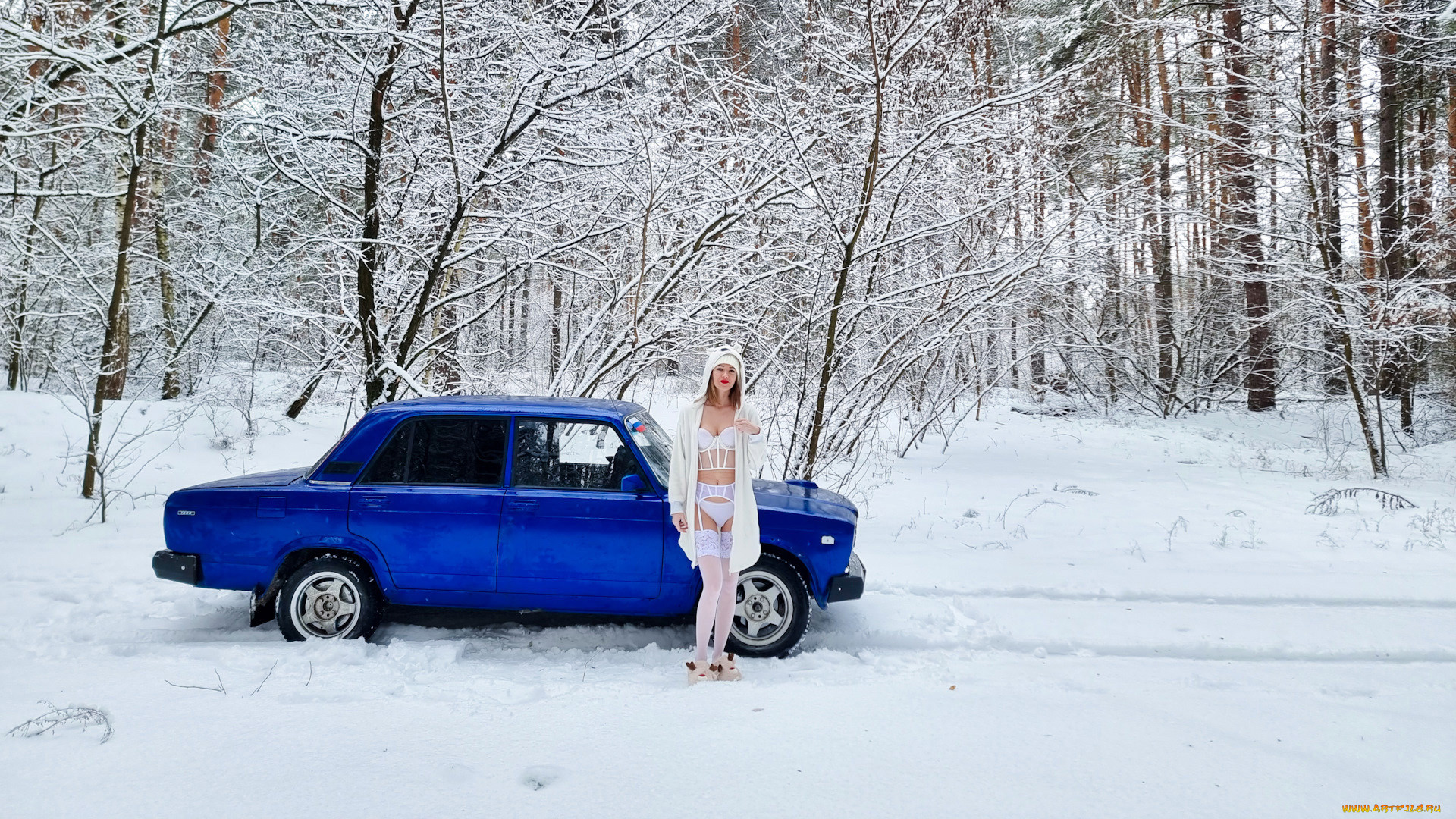 ����������, -���� � ���������, lada, 2107